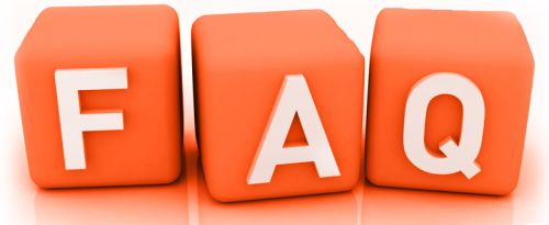 Vendita di un Veicolo - Ereditare un veicolo