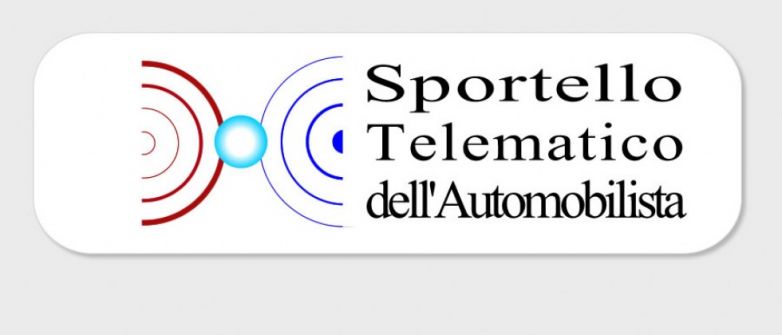 Sportello Telematico